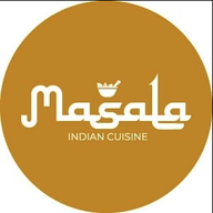 Loading indicator...